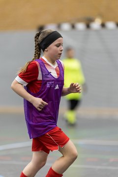 Bild 431 - wCJ Falkinnen Cup